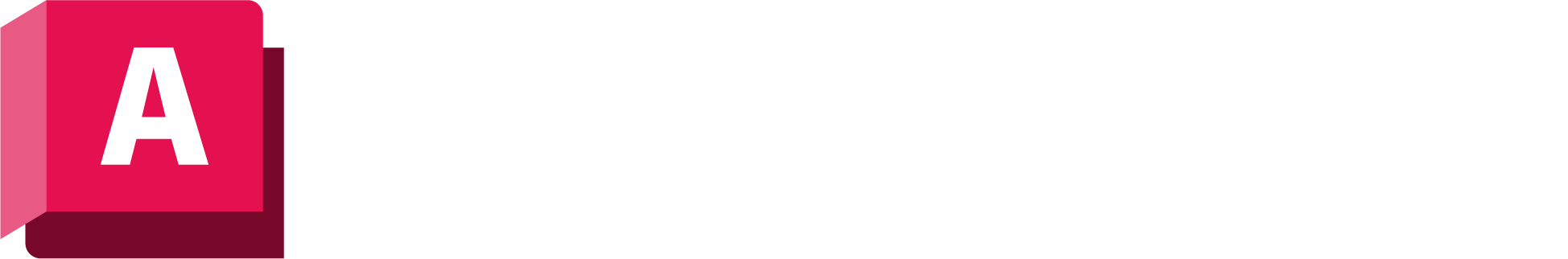 autodesk