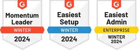 badges-winter-2024