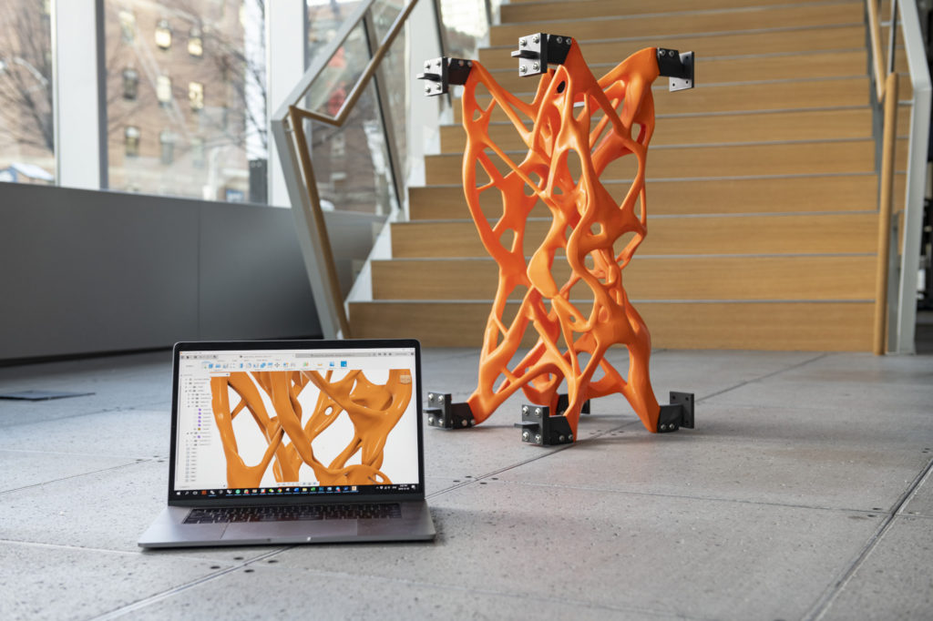 generativeDesign