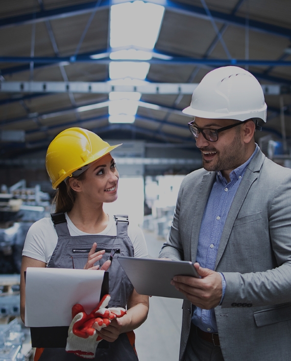 industrialTraining