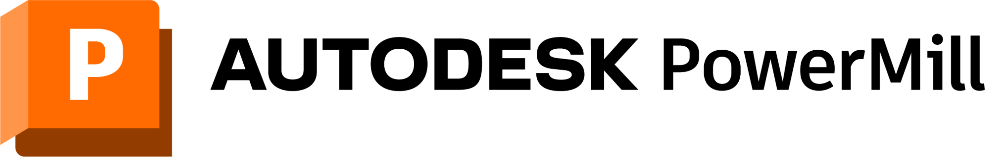 powerMill
