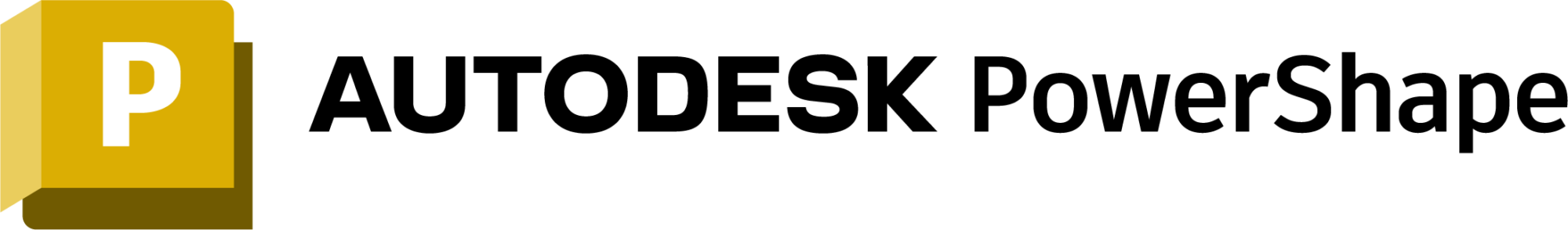 partmaker