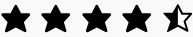 star